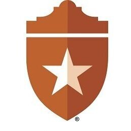 Fundraising Page: UT Health San Antonio